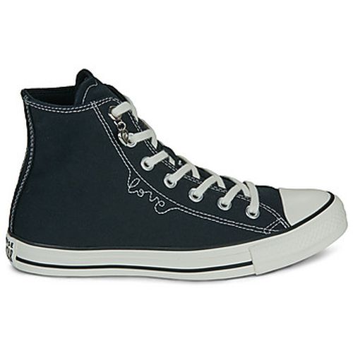 Baskets montantes CHUCK TAYLOR ALL STAR - Converse - Modalova