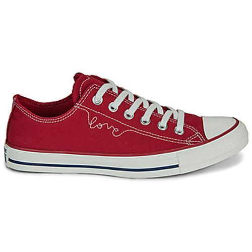 Baskets basses CHUCK TAYLOR ALL STAR - Converse - Modalova