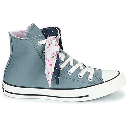 Baskets montantes CHUCK TAYLOR ALL STAR - Converse - Modalova