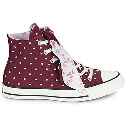 Baskets montantes CHUCK TAYLOR ALL STAR - Converse - Modalova