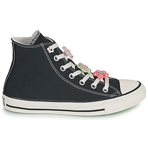 Baskets montantes CHUCK TAYLOR ALL STAR - Converse - Modalova