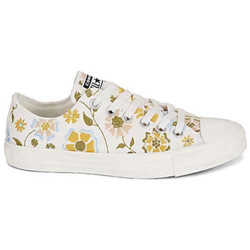 Baskets basses Chuck Taylor All Star - Converse - Modalova