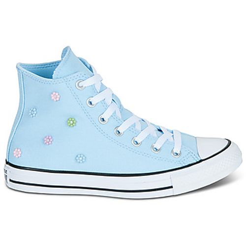 Baskets montantes Chuck Taylor All Star - Converse - Modalova
