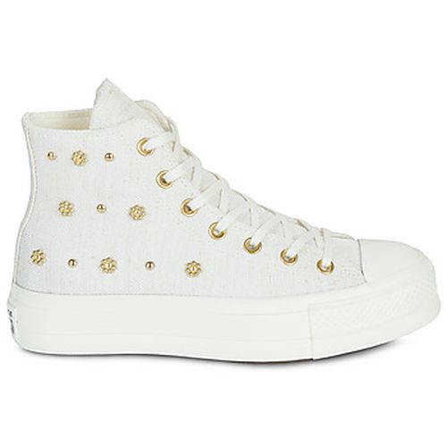Baskets montantes Chuck Taylor All Star Lift - Converse - Modalova