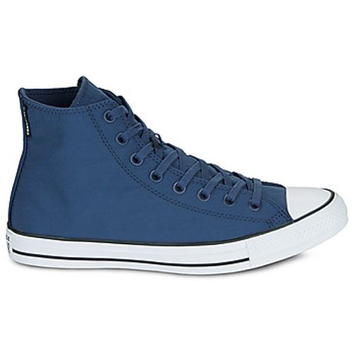 Baskets montantes Chuck Taylor All Star - Converse - Modalova
