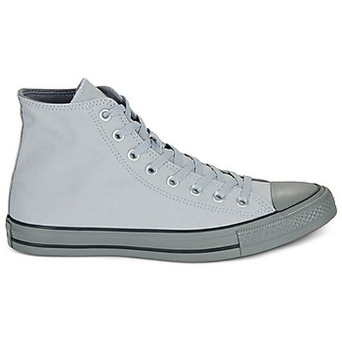 Baskets montantes Chuck Taylor All Star - Converse - Modalova