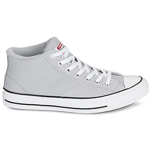 Baskets montantes Chuck Taylor All Star Malden Street - Converse - Modalova