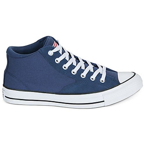 Baskets montantes Chuck Taylor All Star Malden Street - Converse - Modalova