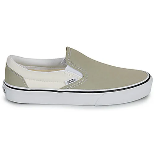 Slip ons Classic Slip-On POP SAGE - Vans - Modalova