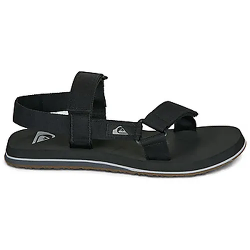 Sandales plates MONKEY CAGED II - Quiksilver - Modalova