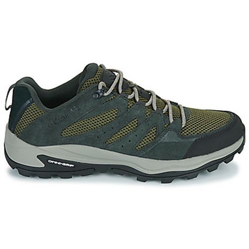Chaussures REDMOND IV BREATHE - Columbia - Modalova