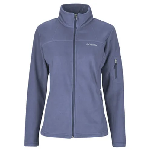 Polaire FAST TREK II JACKET - Columbia - Modalova