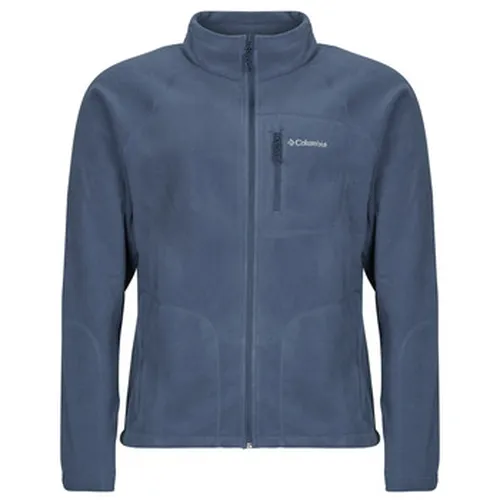 Polaire FAST TREK II FULL ZIP FLEECE - Columbia - Modalova