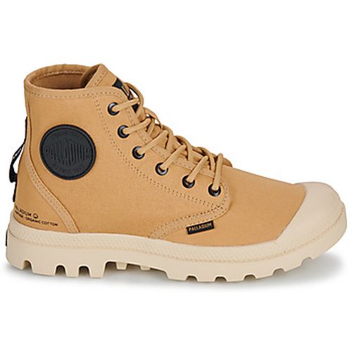 Baskets montantes PAMPA HI HTG SUPPLY - Palladium - Modalova