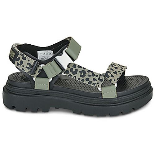 Sandales plates PALLACRUISE STRAP WV - Palladium - Modalova