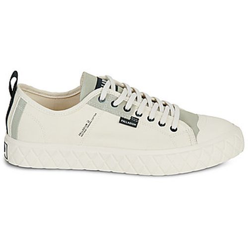 Baskets basses PALLA ACE HTG SUPPLY - Palladium - Modalova