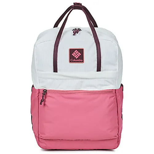 Sac a dos Trail Traveler II 18L Backpack - Columbia - Modalova