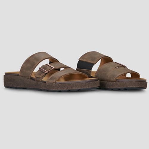 Mules Blundstone AEROCORK SANDAL - Blundstone - Modalova
