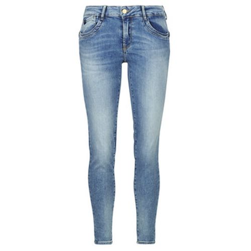 Jeans Le Temps des Cerises KURSIP - Le Temps des Cerises - Modalova