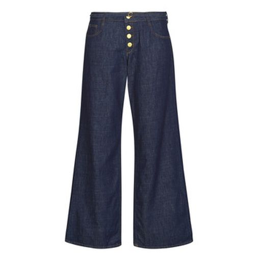 Jeans larges LAURYN JAB - Le Temps des Cerises - Modalova