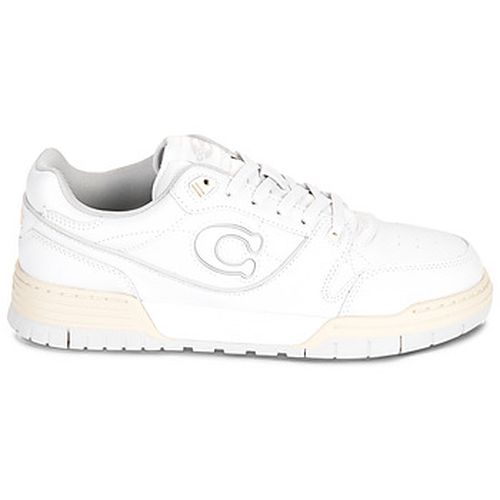 Baskets basses SOHO SNEAKER - Coach - Modalova