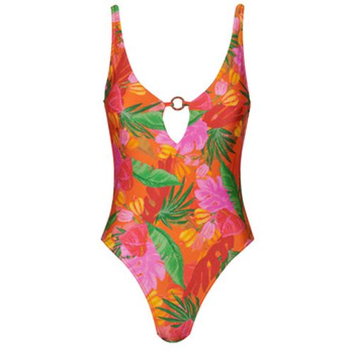 Maillots de bain MALICIA - Banana Moon - Modalova