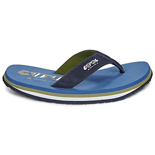 Tongs Cool shoe ORIGINAL - Cool shoe - Modalova