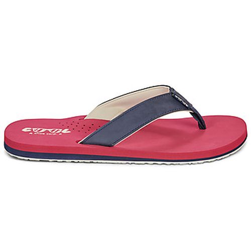 Tongs Cool shoe SIN - Cool shoe - Modalova