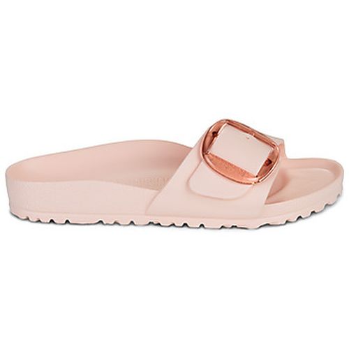 Mules Madrid Big Buckle EVA - BIRKENSTOCK - Modalova