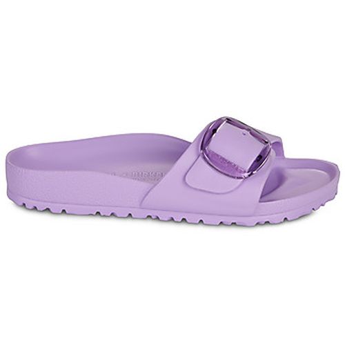 Mules Madrid Big Buckle EVA - BIRKENSTOCK - Modalova