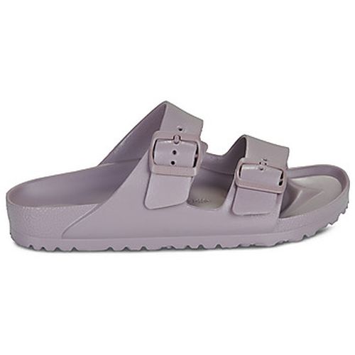 Mules BIRKENSTOCK Arizona EVA - BIRKENSTOCK - Modalova