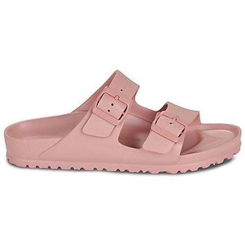 Mules BIRKENSTOCK Arizona EVA - BIRKENSTOCK - Modalova