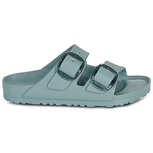 Mules Arizona Big Buckle EVA - BIRKENSTOCK - Modalova