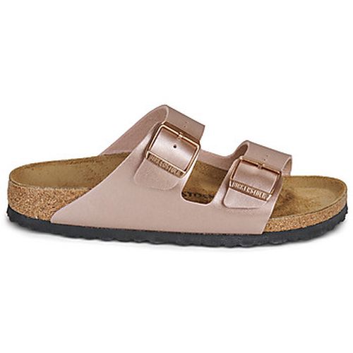 Mules BIRKENSTOCK Arizona - BIRKENSTOCK - Modalova