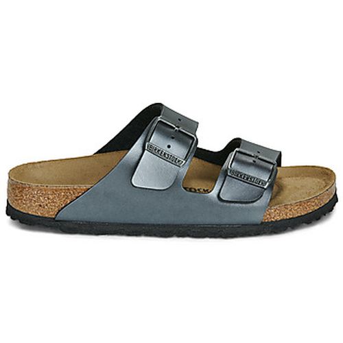 Mules BIRKENSTOCK Arizona - BIRKENSTOCK - Modalova