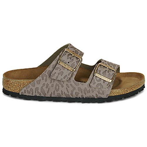 Mules BIRKENSTOCK Arizona - BIRKENSTOCK - Modalova