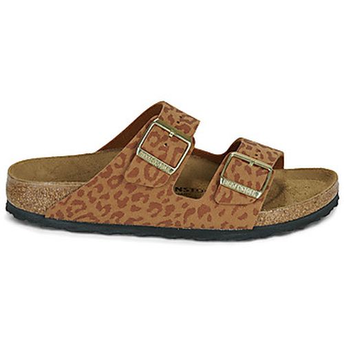 Mules BIRKENSTOCK Arizona - BIRKENSTOCK - Modalova