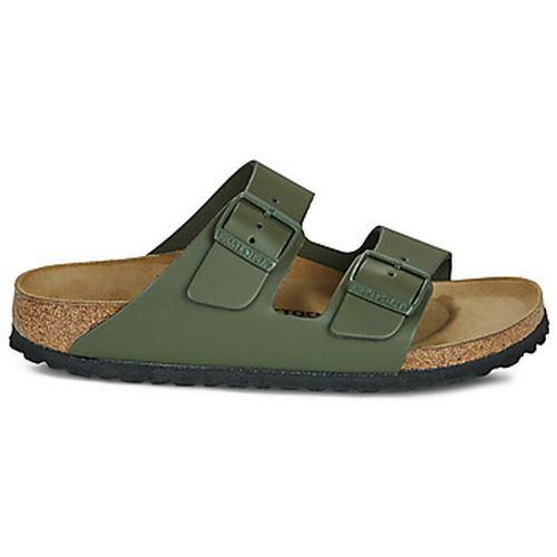 Mules BIRKENSTOCK Arizona - BIRKENSTOCK - Modalova