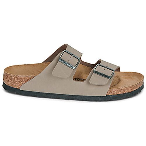 Mules BIRKENSTOCK Arizona - BIRKENSTOCK - Modalova