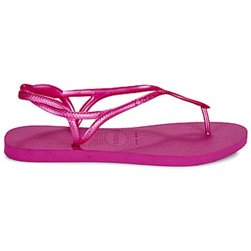 Sandales plates Havaianas LUNA - Havaianas - Modalova