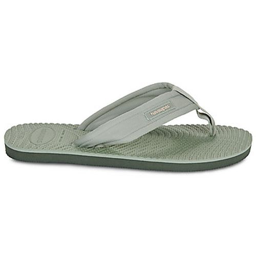 Tongs Havaianas SURFER COAST - Havaianas - Modalova