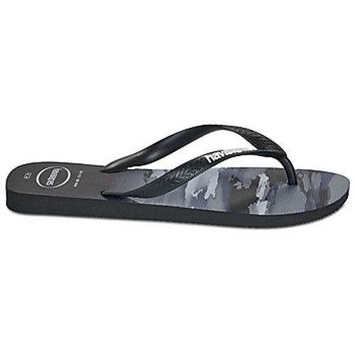 Tongs Havaianas TOP CAMU - Havaianas - Modalova