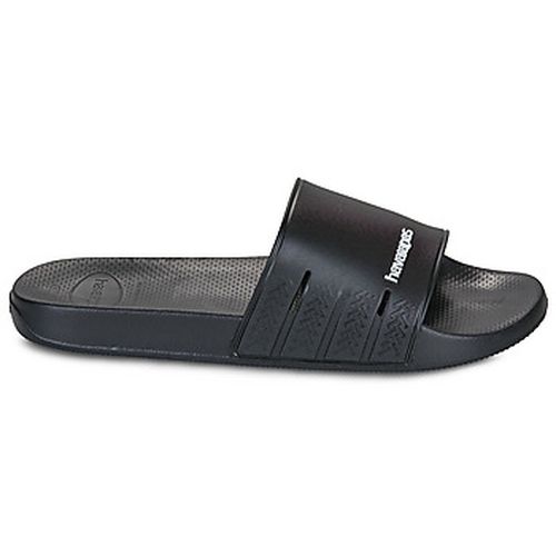 Claquettes Havaianas SLIDE ZERO - Havaianas - Modalova