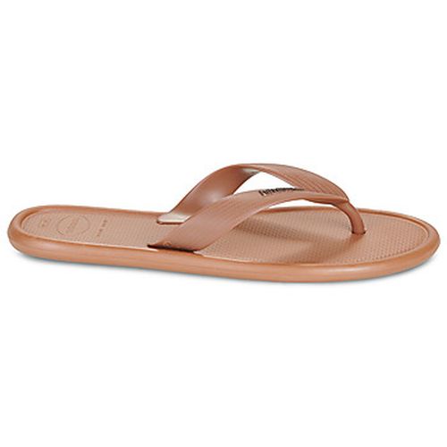 Tongs Havaianas PUFFED UP - Havaianas - Modalova