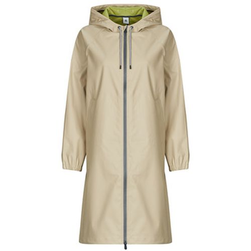 Parka Petit Bateau CIRE - Petit Bateau - Modalova