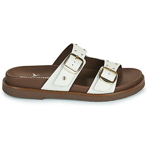 Mules Pikolinos AITANA W7Z - Pikolinos - Modalova
