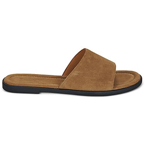 Mules Vagabond Shoemakers ZAIDA - Vagabond Shoemakers - Modalova