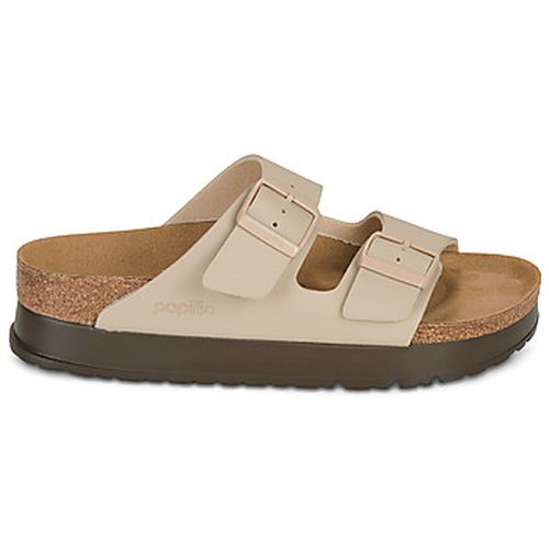 Mules Arizona Flex Platform Vegan - Papillio - Modalova