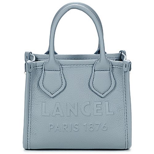 Sac Bandouliere JOUR DE MINI ZIP TOTE - Lancel - Modalova