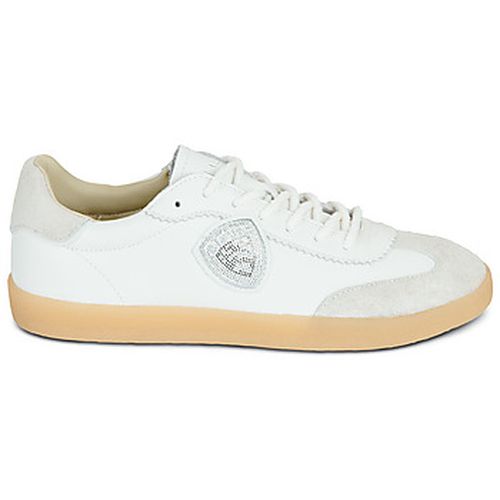 Baskets montantes Blauer AURORA - Blauer - Modalova